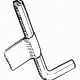 Allen Key Markings