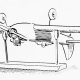 Balancing Low-Wing Planes