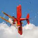 “I was flying the wrong plane!” and Other Top Crash Excuses
