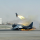 Jet Ejection Seat Design
