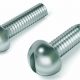 TAPERED SCREWS