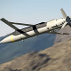 Ground-Launched GPS-Guided Small Diameter Smart Bomb
