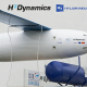 French and Korean Firms Partner on Liquid Hydrogen Power for Drone Transatlantic Flight