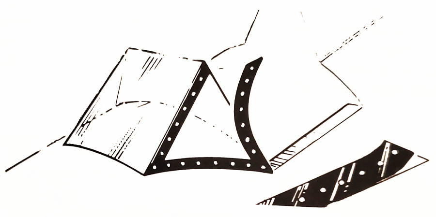 Easy Rivets