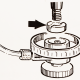 Inexpensive Airbrush Air Supply