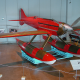 World’s Fastest Prop Seaplane Holds 90-Year Unbroken Speed Record!