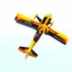 Pitts Challenger