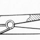 Extra Clamp Pressure