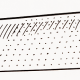 Improve Rotor-Blade Blisters