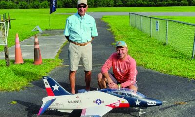 T-45 Goshawk
