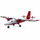 E-flite UMX Twin Otter