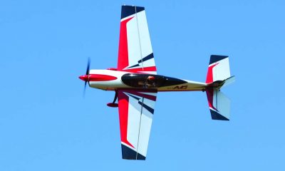 Program Rates and Expo - Easy Tips to Fly Like The Pros