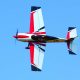 Program Rates and Expo - Easy Tips to Fly Like The Pros