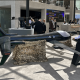 IDEX UAE 2023, Largest Middle East Arms & Defense Tech Show