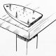 Modeler's Anvil