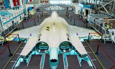 Most Popular Jet Fighters of All Time