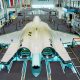 Most Popular Jet Fighters of All Time