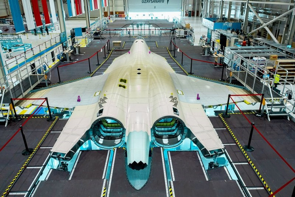 Most Popular Jet Fighters of All Time
