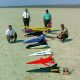 NASA’s 1968 RC Line-Up