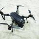 At the Commercial UAV Expo 2022, Teledyne FLIR introduced SIRAS: The company’s first commercial UAS platform, it is built around the company’s renown thermal imaging technology.