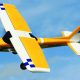Everything you want to know (but were afraid to ask!) about getting started in RC