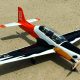 Seagull Models Tucano T-27
