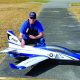 Turbine Radio Setup - Jet Programming Explained