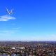 Delivery Drones - Wing CEO and RC airplane enthusiast Adam Woodworth shares the latest