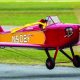 SECRETS TO PERFECT LANDINGS - The correct approach speed is key!