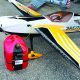 Gas fuel tankS 101 - Trouble-free setup & maintenance