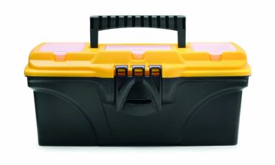 10 must-have tools for your workshop