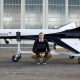 Dawn Aerospace’s Mk-2 Aurora Space Plane Advances toward Space Missions
