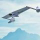 Whisper Aero Ultraquiet Electric Ducted Fan Propulsion Targets Commercial and Military Markets