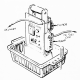538, Dime-Store Caddy (How to)