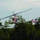 1/4-scale Bell 47G