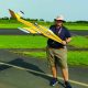 Acrojet Mini