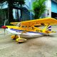 Seagull Models Super Decathlon