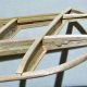 Lateral Wing Balance