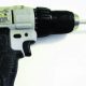 Drill Extension