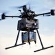 DroneUp is Testing Hydrogen Fuel Cells for UAS