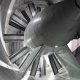 Traditional Low-Speed vs. Supersonic Wind Tunnels