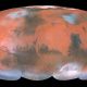 Tour a Hi-Res 3D Map of the Mars Surface from your Desktop