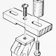 Tripod “Third Hand”