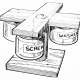 Parts Carousel