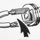 558, Short-Circuit Prevention (How to