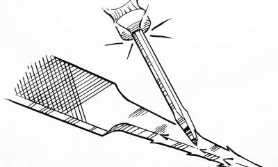 File Safety