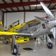 How Many Propeller Blades is best for a Fighter?