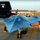 Aircraft Mockups before the Days of Computer 3D Modeling