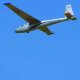 Glider pilots love telemetry for sport flying including variometers, receiver battery voltage and radio link information. Radio link information is critical due to the distances we often fly large gliders. Variometers of course are banned for competition flying.