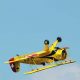 The Immelmann & Cuban-8 - Steps to master these classic aerobatic moves